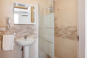 San Vincenzo Rooms Vigonza