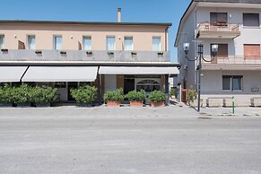 San Vincenzo Rooms Vigonza