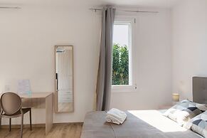 San Vincenzo Rooms Vigonza