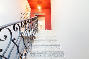 San Vincenzo Rooms Vigonza