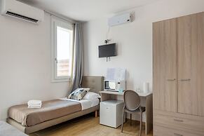 San Vincenzo Rooms Vigonza