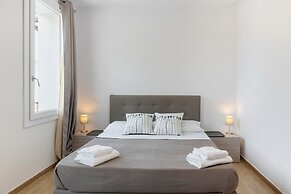 San Vincenzo Rooms Vigonza