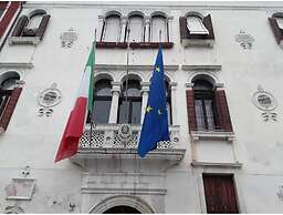 Palazzo Soranzo Charming Venice