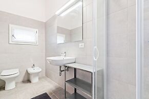 Ponte di Rialto Penthouse with Panoramic Terrace