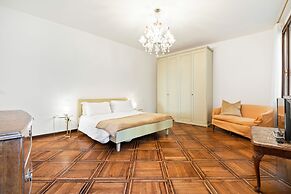 Del Remer Apartment - 5mins from San Marco sq