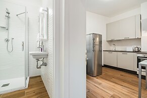 Del Remer Apartment - 5mins from San Marco sq