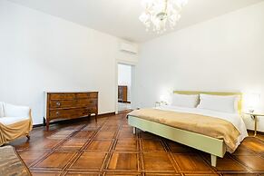 Del Remer Apartment - 5mins from San Marco sq