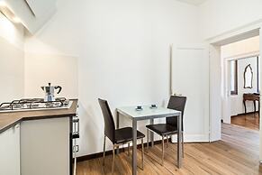 Del Remer Apartment - 5mins from San Marco sq