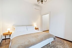 Del Remer Apartment - 5mins from San Marco sq
