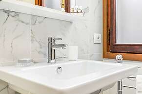 Del Remer Apartment - 5mins from San Marco sq