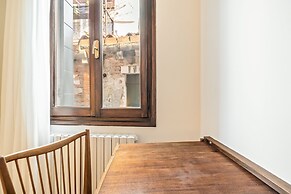 Del Remer Apartment - 5mins from San Marco sq