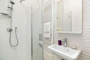 Del Remer Apartment - 5mins from San Marco sq