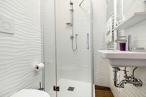 Del Remer Apartment - 5mins from San Marco sq