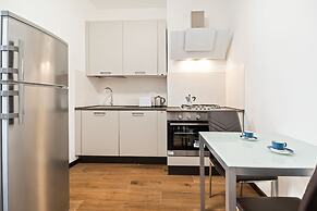 Del Remer Apartment - 5mins from San Marco sq