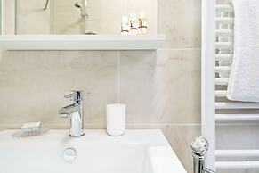 Del Remer Apartment - 5mins from San Marco sq