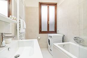 Del Remer Apartment - 5mins from San Marco sq