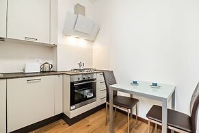 Del Remer Apartment - 5mins from San Marco sq