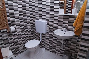 House With Pool in Split Near the Beach