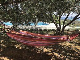 House With Pool in Split Near the Beach