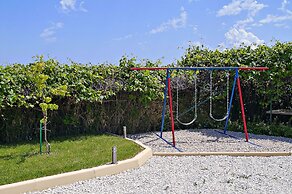 House With Pool in Split Near the Beach