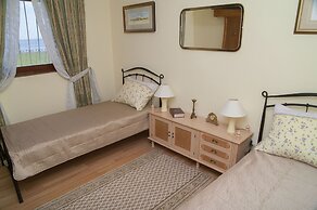 House With Pool in Split Near the Beach