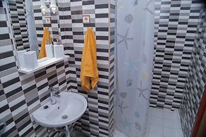 House With Pool in Split Near the Beach