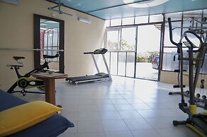 House With Pool in Split Near the Beach