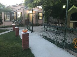 House With Pool in Split Near the Beach