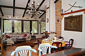 House With Pool in Split Near the Beach