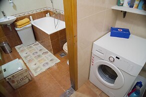 House With Pool in Split Near the Beach