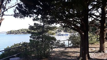 Room-the Most Beautiful Position in Zato