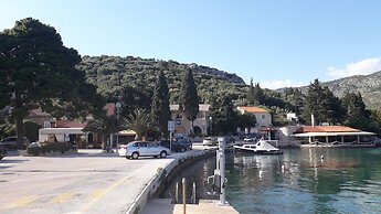 Room-the Most Beautiful Position in Zato