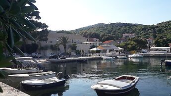 Room-the Most Beautiful Position in Zato