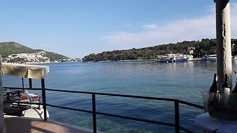 Room-the Most Beautiful Position in Zato