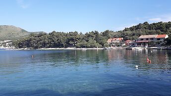 Room-the Most Beautiful Position in Zato