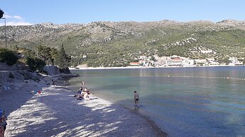 Room-the Most Beautiful Position in Zato