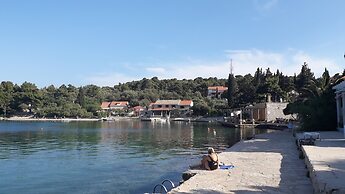 Room-the Most Beautiful Position in Zato