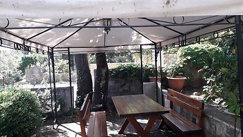 Room-the Most Beautiful Position in Zato