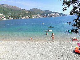 Room-the Most Beautiful Position in Zato