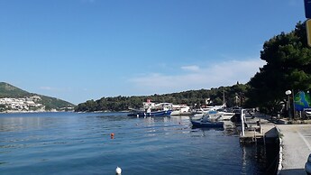 Room-the Most Beautiful Position in Zato