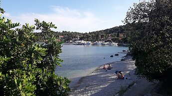 Room-the Most Beautiful Position in Zato