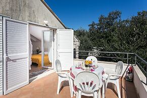 Room-the Most Beautiful Position in Zato