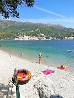 Room-the Most Beautiful Position in Zato