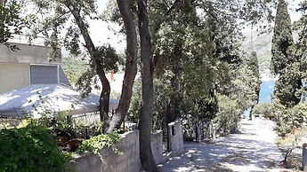 Room-the Most Beautiful Position in Zato