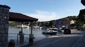 Room-the Most Beautiful Position in Zato