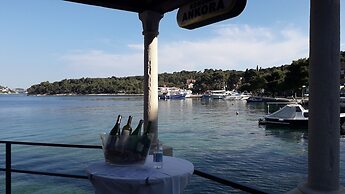 Room-the Most Beautiful Position in Zato