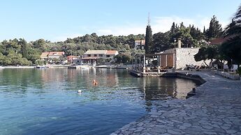 Room-the Most Beautiful Position in Zato