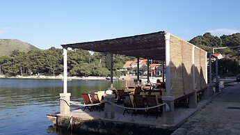 Room-the Most Beautiful Position in Zato