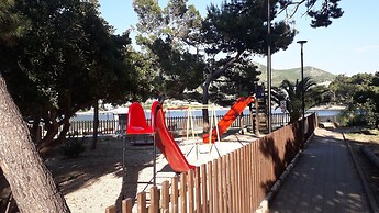 Room-the Most Beautiful Position in Zato