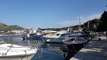 Room-the Most Beautiful Position in Zato